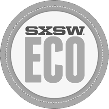 SXSW-eco