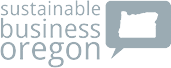 Sustainable business oregon magazine